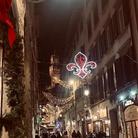 Moscavacation アパート *