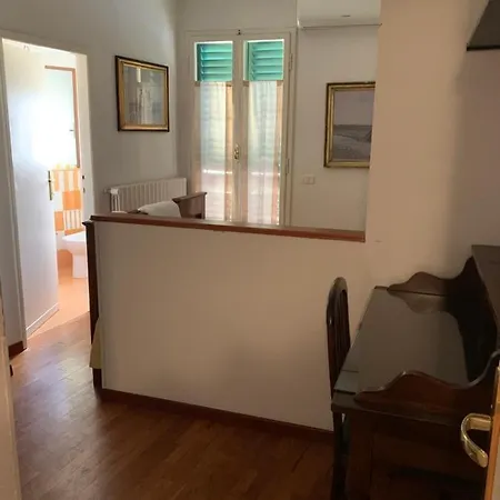 Apartment Moscavacation *