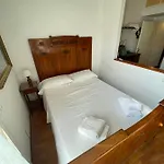 Apartament Moscavacation