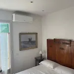 Apartament Moscavacation