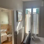 Apartament Moscavacation Florencja