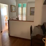 Apartament Moscavacation *