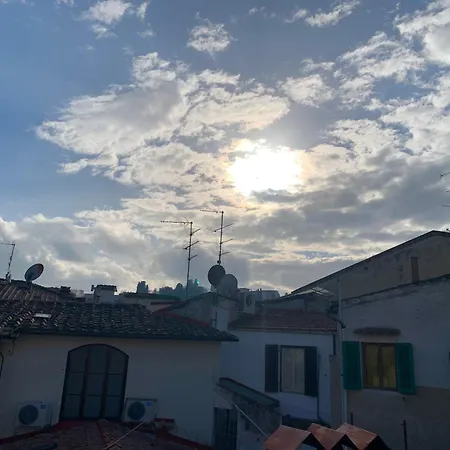 Apartman Moscavacation