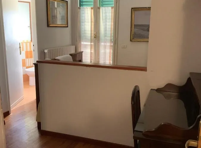 Apartamento Moscavacation *