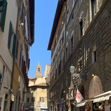 Moscavacation Florence